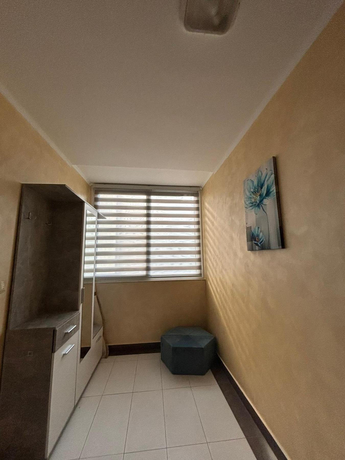 Dale Becici Apartment Budva